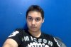 Photo on 27-01-2015 at 4.32 pm.jpg
