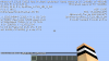 3851 fps.png