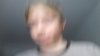 1429221810491.jpg