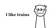 imgres.jpg