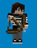upload_2015-4-23_16-30-37.png
