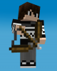 upload_2015-4-23_16-31-27.png