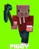 upload_2015-4-23_17-31-11.png