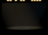 fnaf 4.PNG