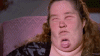 200_s.gif