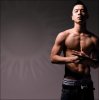 taeyang-11.jpg