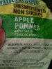 rsz_1apples.jpg