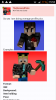 Screenshot_2015-04-24-15-53-16.png