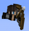 upload_2015-4-24_16-42-42.png
