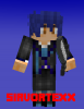 upload_2015-4-24_17-3-51.png