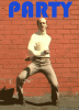 7wjjB5a.gif