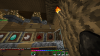 2015-04-24_17.54.42.png