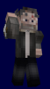 upload_2015-4-25_15-6-29.png