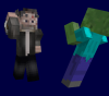 upload_2015-4-25_15-8-38.png