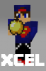 upload_2015-4-25_16-11-34.png