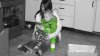 1920051_1542495449319278_469017745369039483_n.jpg