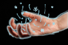 upload_2015-4-25_19-21-31.png