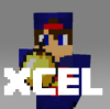 upload_2015-4-26_15-10-8.png