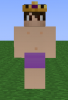 upload_2015-4-26_15-25-22.png