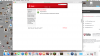 Screen Shot 2015-04-26 at 08.43.44.png
