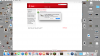 Screen Shot 2015-04-26 at 08.43.54.png