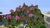 2015-04-03_16.29.17.png