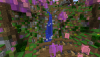 2015-04-03_16.29.26.png