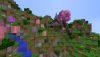 2015-04-03_16.29.33.png