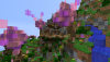 2015-04-03_16.29.41.png