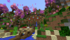 2015-04-03_16.29.52.png