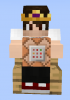 upload_2015-4-27_8-8-11.png