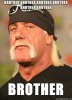 Hulk-Hogan-brother-brother-brother-brother-brother-brother-brother.jpg