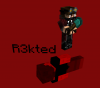 upload_2015-4-27_8-21-22.png