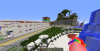 2015-04-26_17.10.41.png