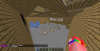 2015-04-26_17.39.41.png