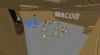 2015-04-26_16.01.59.png