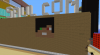 2015-04-26_16.01.43.png