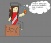 upload_2015-4-27_13-33-2.png