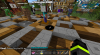 2015-04-27_21.51.52.png