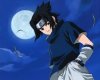 sasuke.jpg