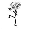 troll.png