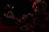 upload_2015-4-27_18-44-58.png