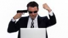 upload_2015-4-27_18-45-49.png