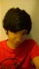 WP_20150427_008.jpg