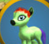 Capture.PNG