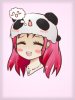 Chibime_20150425232739.png