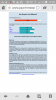 Screenshot_2015-04-30-10-09-44.png