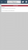 Screenshot_2015-04-30-15-27-15.png
