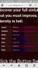 Screenshot_2015-04-30-15-20-01.png