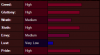 sins.png